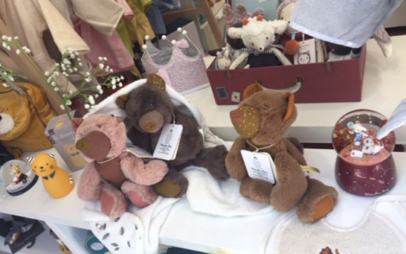 tienda bordados personalizados