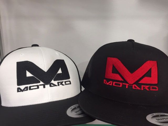 Ropa de deporte personalizada