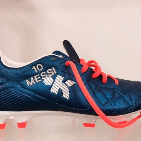 Bordados fútbol