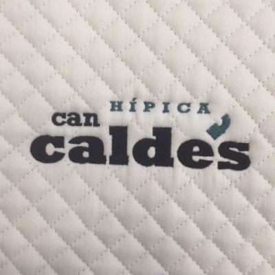 Ropa de deporte personalizada