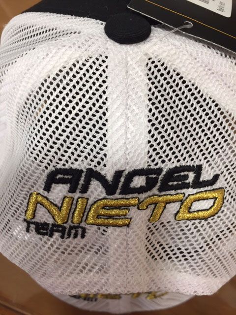 Ropa de deporte personalizada