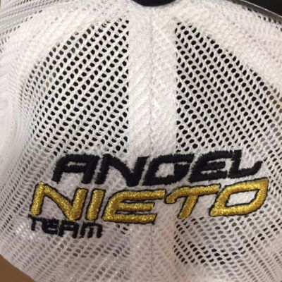 Ropa de deporte personalizada