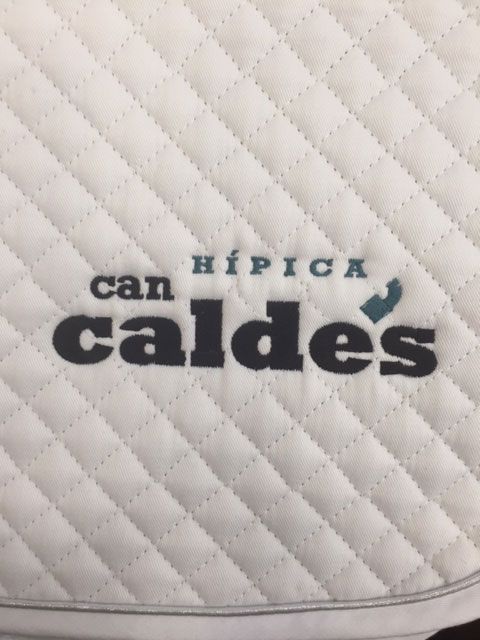 Ropa de deporte personalizada