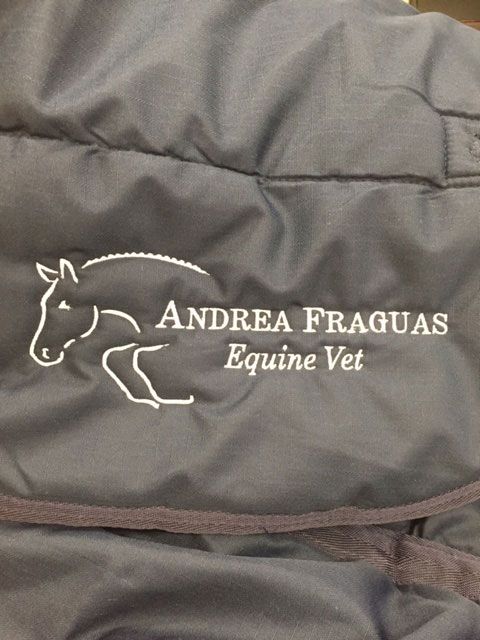 Ropa de deporte personalizada