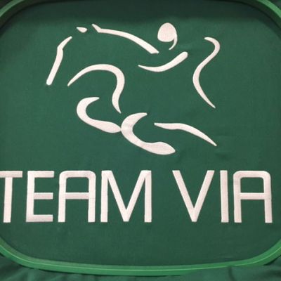 Ropa de deporte personalizada