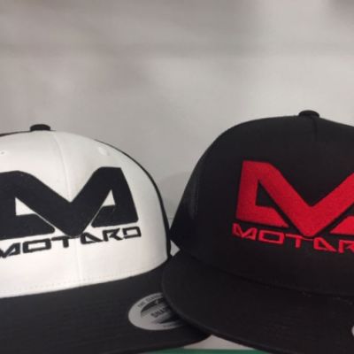 Ropa de deporte personalizada