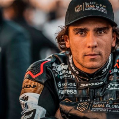 Ropa de deporte personalizada