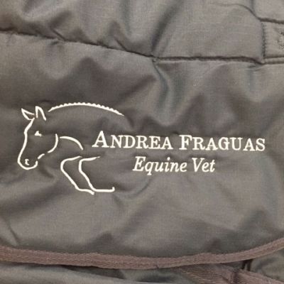 Ropa de deporte personalizada